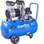 Компресор Enersol безмасляний 240 л/хв, 1.5 кВт (ES-AC240-50-2OF) - зменшене зображення 1
