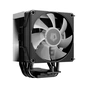 Кулер до процесора ID-Cooling FROZN A400 ARGB - зменшене зображення 2