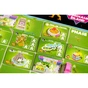 Настільна гра Pandasaurus Games Dinosaur Island (Остів Динозаврів) англ. (854382007047) - уменьшенное изображение 10