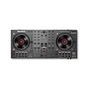 DJ-контролер Numark NS4FX - уменьшенное изображение 1
