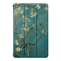 Чохол до планшета BeCover Smart Case Realme Pad 10.4" Spring (708278) - зменшене зображення 2