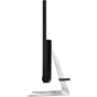 Комп'ютер Acer Aspire C27-1851 AiO / i7-1360P, 32, F1TB, Wi-Fi, кл+м (DQ.BLUME.004) - зменшене зображення 6