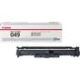 Драм картридж Canon 049 Black 12K (2165C001) - зменшене зображення 2