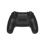 Геймпад A4Tech Bloody GPW50 Wireless/USB Sports Red (4711421995665) - зменшене зображення 8