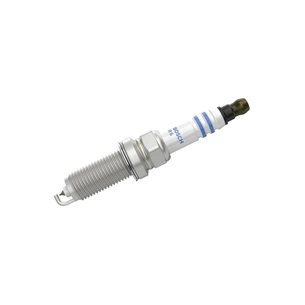 Свічка запалювання Bosch 0 242 135 517 изображение 1