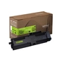 Тонер-картридж Patron Kyocera Mita TK-1160 Green Label (PN-TK1160GL) - зменшене зображення 1