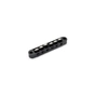 Бридж для гітари Paxphil BM005 Black - зменшене зображення 4