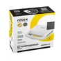 Сендвічниця Rotex RSM110-W - зменшене зображення 9