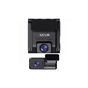 Відеореєстратор SJCAM Dashcam M60 + rear camera WIFI, GPS (6972476162954) - зменшене зображення 1