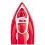 Праска Scarlett SC-SI30P15 - зменшене зображення 4