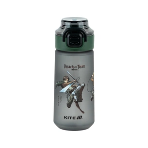 Пляшка для води Kite 560 мл, AT (AT25-1213) зображення 1