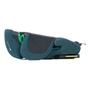 Автокрісло Kinderkraft Xpand 2 i-Size Harbour Blue (KCXPAN02BLU0000) (5902533921942) - зменшене зображення 5