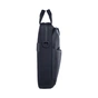 Сумка для ноутбука HP 14" Everyday Laptop Bag (A08JVAA) - зменшене зображення 7