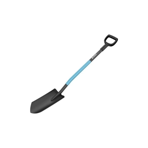 Лопата Cellfast для канав та пересадки рослин IDEAL PRO, 129см, 1.9кг. (40-215) изображение 1