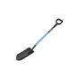 Лопата Cellfast для канав та пересадки рослин IDEAL PRO, 129см, 1.9кг. (40-215) - зменшене зображення 1