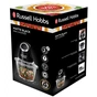 Подрібнювач Russell Hobbs 24662-56 - зменшене зображення 6