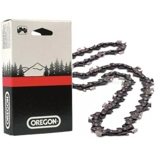 Ланцюг Oregon 91VXL 056 3/8 14" 40 см (91VXL056E) зображення 1