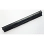 Акумулятор до ноутбука HP Pavilion 15-AB HSTNN-LB6R, 2670mAh (41Wh), 4cell, 14.6V, Li- (A47656) - зменшене зображення 2