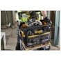 Сумка для інструмента DeWALT сумісна із системою TSTAK, 45x30x25 см (DWST82991-1) - зменшене зображення 12