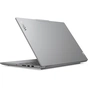 Ноутбук Lenovo Yoga Pro 9 16IMH9 (83DN005XRA) - зменшене зображення 9