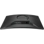 Монітор ASUS XG27WCMS - зменшене зображення 6