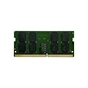 Модуль пам'яті для ноутбука SoDIMM DDR4 16GB 3200 MHz ATRIA (UAT43200CL22SK1/16) - зменшене зображення 2