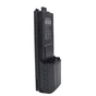 Акумуляторна батарея Baofeng для UV-5R Hi 3800mAh (Гр6373) - зменшене зображення 6