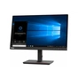 Монітор Lenovo S22e-20 (62C6KAT1UA) - зменшене зображення 3