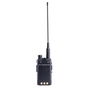 Портативна рація Baofeng DM-5R V3 - зменшене зображення 4