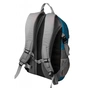 Рюкзак для ноутбука X-Digital 16" Memphis 316 Blue (XM316) - зменшене зображення 4