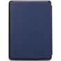 Чохол до електронної книги Armorstandart Amazon Kindle Paperwhite 12th Gen 2024 Dark Blue (ARM83840) - зменшене зображення 3