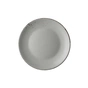 Тарілка Ardesto Lucca Dessert 19 см Illusion Blue (AR2919BMC) - зменшене зображення 1