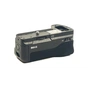 Батарейний блок Meike Sony MK-A6500 Pro (BG950058) - зменшене зображення 4