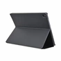 Чохол до планшета BeCover Premium Lenovo Tab 4 10.0 Plus Black (701466) - зменшене зображення 5