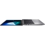 Ноутбук ASUS ExpertBook P5 P5405CSA-NZ0574 (90NX0861-M015J0) - зменшене зображення 6