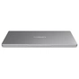 Ноутбук Lenovo IdeaPad Slim 5 14IRH10 (83HR005JRA) - зменшене зображення 7