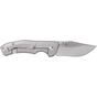 Ніж Boker Plus Jive (01BO312) - зменшене зображення 2