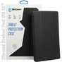 Чохол до планшета BeCover Smart Case Xiaomi Redmi Pad SE11" Black (709857) - зменшене зображення 1