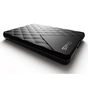 Зовнішній жорсткий диск 2.5" 2TB Silicon Power (SP020TBPHDD06S3K) - зменшене зображення 2
