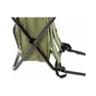 Стілець складаний Skif Outdoor Keeper II Olive (QP-BJ0333OL) - зменшене зображення 6