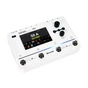 Гітарний процесор Mooer GS1000 - зменшене зображення 2