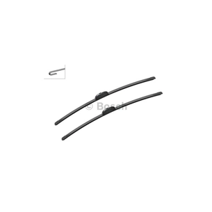 Щітка склоочисника Bosch 3 397 006 803 зображення 1