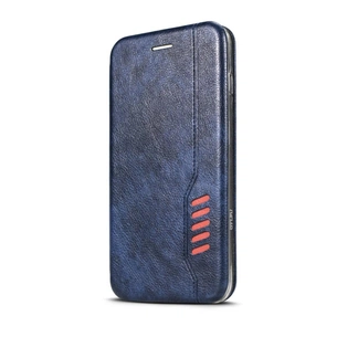 Чохол до мобільного телефона BeCover Exclusive New Style Huawei P40 Lite / Nova 6 SE / Nova 7i Bl (704907) зображення 1