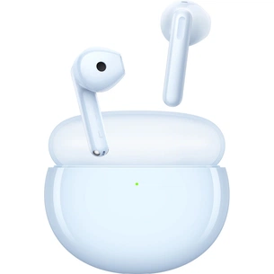 Навушники Oppo Enco Air3i Blue (ETE91 Blue) зображення 1