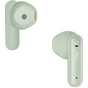 Навушники 1MORE Neo EO007 Green (960743) - зменшене зображення 4