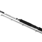 Вудилище Shimano Vengeance BX Sea Bass 24H 2.4m 20-60g (SVBX24SBH) - зменшене зображення 1