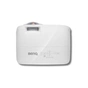 Проектор BenQ MX808STH - зменшене зображення 5