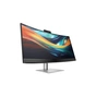 Монітор HP S7 Pro 740pm (8Y2R2AA) - зменшене зображення 2