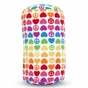 М'яка іграшка Melissa&Doug Міні-подушка Hope Beeposh (MD7206) - зменшене зображення 1