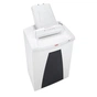 Знищувач документів HSM Securio AF500 (1,9х15) (6060501) - зменшене зображення 2